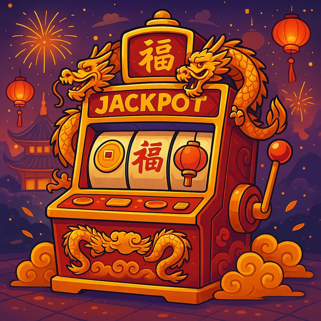 Tampilan platform indo4d dengan kategori sportsbook slot dan live casino